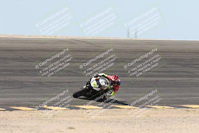 media/Apr-20-2025-CVMA (Sun) [[39090e8767]]/Race 4-Supersport Open/